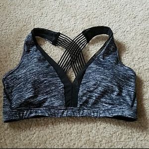 VS PINK Sports Bra